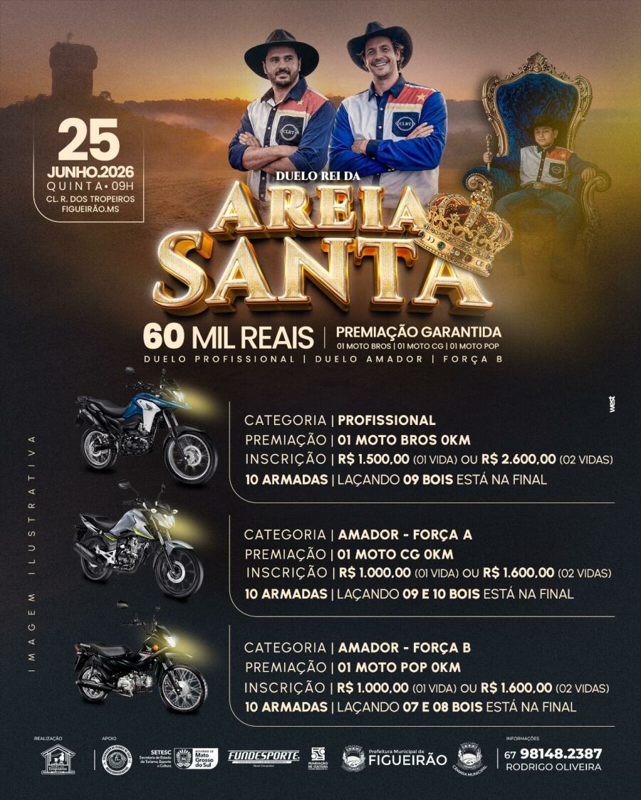 Imagem 3ACE9E37-1A23-4E5F-B0FB-7970AC98534F